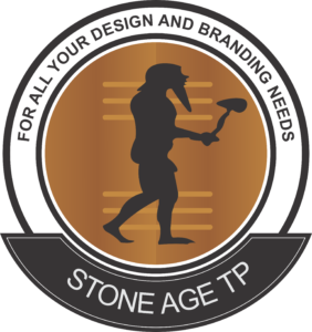 STONE AGE TP LOGO