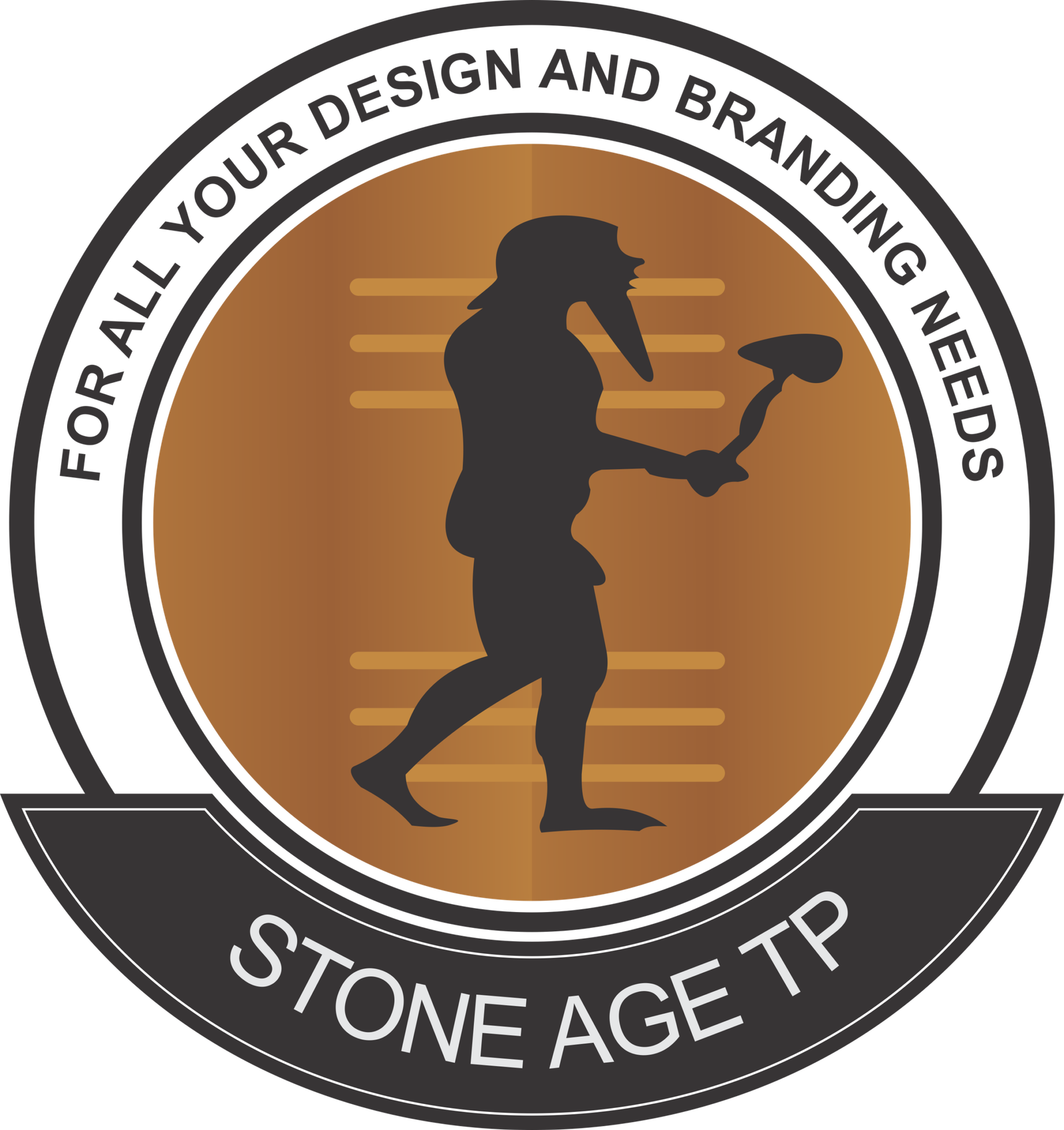 STONE AGE TP LOGO